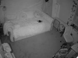 voyeurcam-hazelgrace-02 webcam model