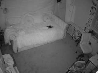 voyeurcam-hazelgrace-02