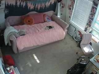 voyeurcam-hazelgrace-02