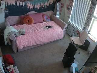 voyeurcam-hazelgrace-02