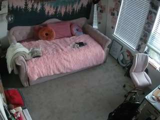 voyeurcam-hazelgrace-02 webcam
