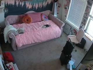 voyeurcam-hazelgrace-02