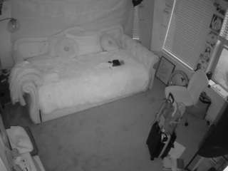 voyeurcam hazelgrace 02