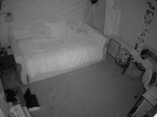 voyeurcam-hazelg... Live Webcam on CamSoda