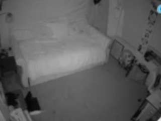 voyeurcam-hazelg... Live Webcam on CamSoda