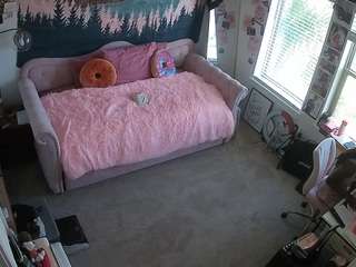 voyeurcam-hazelg... Live Webcam on CamSoda