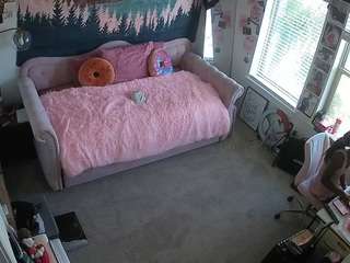 voyeurcam-hazelg... Live Webcam on CamSoda