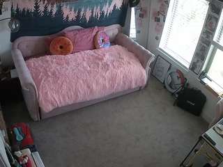 voyeurcam hazelgrace 02