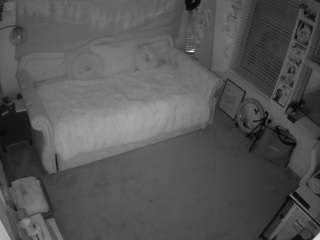 voyeurcam-hazelgrace-02