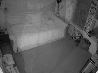 voyeurcam-hazelgrace-02 - Live HD Webcam