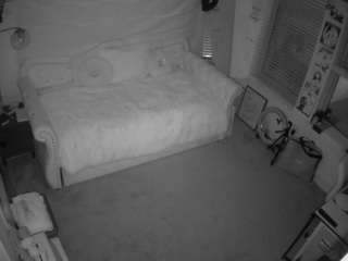 voyeurcam-hazelgrace-02