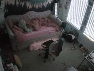 voyeurcam-hazelgrace-02