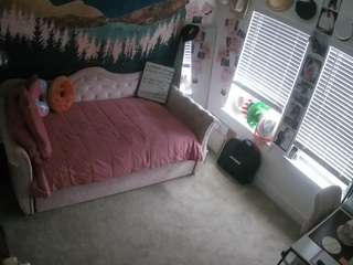 voyeurcam-hazelgrace-02