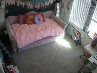 voyeurcam-hazelgrace-02