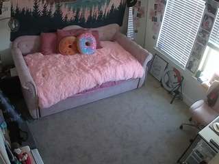 voyeurcam-hazelgrace-02