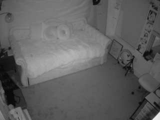 voyeurcam-hazelg... Live Webcam on CamSoda