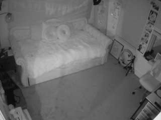 voyeurcam-hazelg... Live Webcam on CamSoda