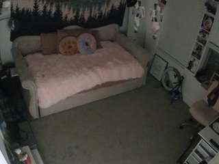 voyeurcam hazelgrace 02