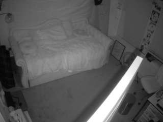 voyeurcam-hazelgrace-02