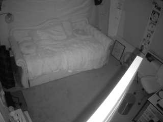 voyeurcam-hazelgrace-02 Profile Image