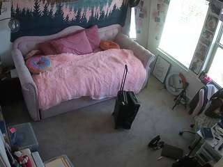 voyeurcam-hazelgrace-02 camsoda