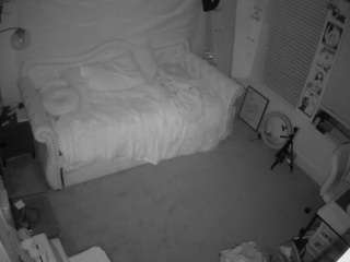voyeurcam-hazelgrace-02