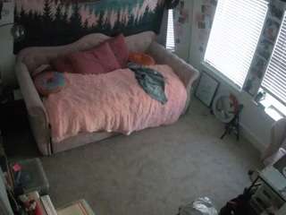 voyeurcam-hazelgrace-02