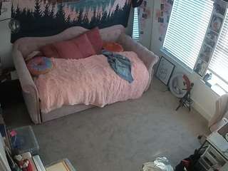 voyeurcam-hazelgrace-02