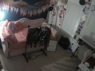 voyeurcam hazelgrace 02