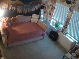 voyeurcam-hazelgrace-02