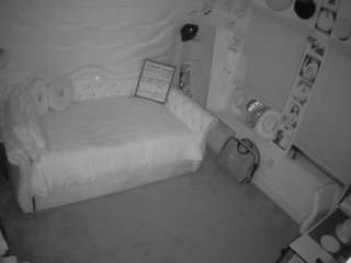 voyeurcam-hazelg... Live Webcam on CamSoda