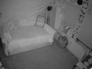 voyeurcam-hazelgrace-02 Live Webcam on CamSoda