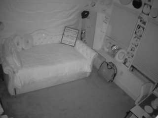 voyeurcam-hazelgrace-02