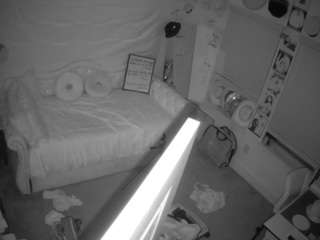 voyeurcam-hazelgrace-02
