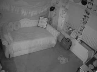 Live Sex Chat with voyeurcam hazelgrace 02 (@voyeurcam-hazelgrace-02)