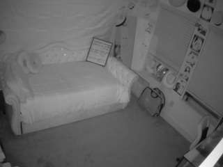 voyeurcam hazelgrace 02