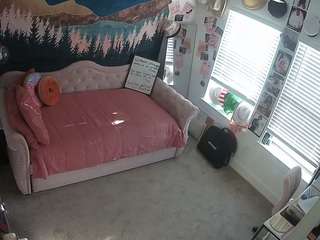 voyeurcam-hazelgrace-02's CamSoda show and profile