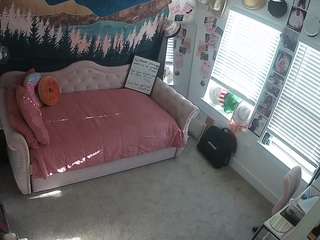 Live Sex Chat with voyeurcam hazelgrace 02 (@voyeurcam-hazelgrace-02)