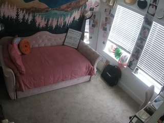 voyeurcam hazelgrace 02