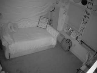 Live Sex Chat with voyeurcam hazelgrace 02 (@voyeurcam-hazelgrace-02)