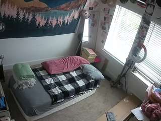 voyeurcam-hazelgrace-02