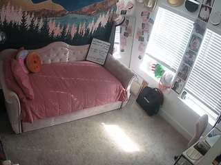 voyeurcam-hazelgrace-02