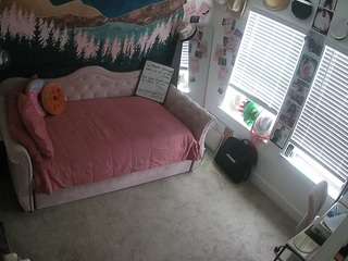 voyeurcam-hazelgrace-02