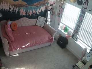 voyeurcam hazelgrace 02