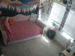 voyeurcam-hazelgrace-02