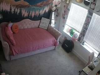 voyeurcam-hazelgrace-02