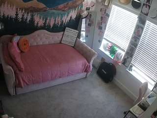 voyeurcam-hazelgrace-02