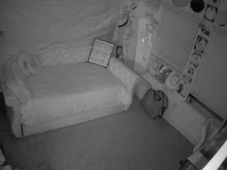 voyeurcam-hazelgrace-02