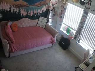 voyeurcam-hazelgrace-02