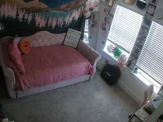 voyeurcam-hazelgrace-02